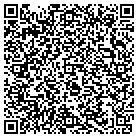QR code with Stone Appliances Inc contacts