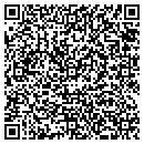 QR code with John P Craig contacts