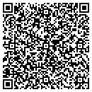 QR code with John R Mcdonald Trust contacts