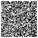 QR code with Anderson Graphics contacts