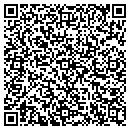 QR code with St Clair Appliance contacts
