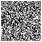 QR code with US Army Corps of Engineers contacts
