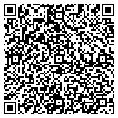 QR code with Johnsie S Ridenhour Trust contacts