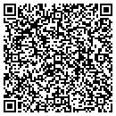 QR code with Tim Acord contacts