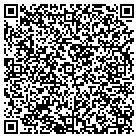 QR code with US Army Corps of Engineers contacts