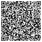 QR code with Johnson Lawrence Trust contacts