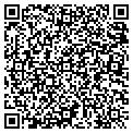 QR code with Trible's Inc contacts