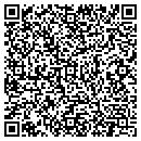 QR code with Andrews Designs contacts