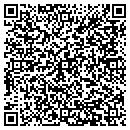 QR code with Barry Schirack Dr Od contacts
