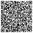 QR code with Tristate Resources L L C contacts