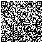 QR code with Andrews/Hobbs Design Co Inc contacts