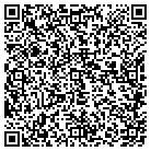 QR code with US Army Corps of Engineers contacts