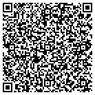 QR code with John T Washburn Charitable Trust contacts