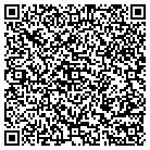 QR code with Bashir Mumtaz OD contacts