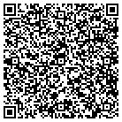 QR code with John W Carpenter Trustee contacts