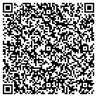 QR code with Andrographics Puyallup contacts