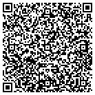 QR code with Animative Studios contacts