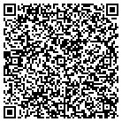 QR code with US Army Corps of Engineers contacts