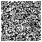 QR code with US Army Corps of Engineers contacts