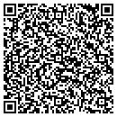 QR code with Joseph L Clark contacts