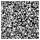 QR code with Beisel James G OD contacts