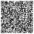 QR code with MT Storm Health Center contacts