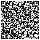 QR code with Joyce Bushman Trust contacts