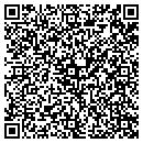 QR code with Beisel James G OD contacts