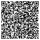 QR code with An Tares Graphics contacts