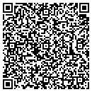 QR code with Joyce Stahl Living Trust contacts