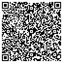 QR code with Beisel Kelli R OD contacts