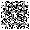 QR code with Anthem Graphics contacts