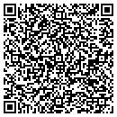 QR code with Anythings Possible contacts