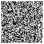 QR code with Johnson Bobby Major Appliance Repair contacts