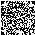 QR code with Newburg Clinic contacts