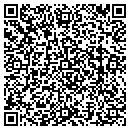 QR code with O'Reilly Auto Parts contacts