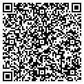 QR code with New Way Youth Center contacts