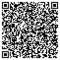 QR code with Benji Brumberg Od contacts
