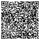 QR code with Appian Graphics contacts