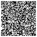 QR code with New River Health contacts