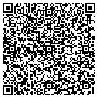 QR code with Bergin Dennis G OD contacts