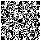 QR code with Kirk Steven Elec Maintenance & Rpr contacts