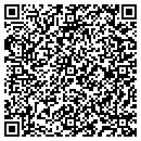 QR code with Lanciani Jewelry Inc contacts