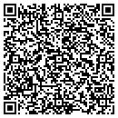 QR code with Bernstein J E OD contacts
