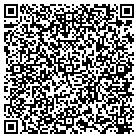 QR code with Community Financial Service Bank contacts