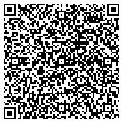 QR code with Ludolf's Appliance Service contacts