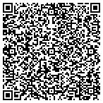 QR code with US Consolidated Farm Service Agcy contacts