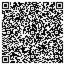 QR code with Mann Service Co contacts