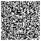 QR code with Beth Seay O D Vision P C contacts