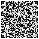 QR code with Martin Appliance contacts